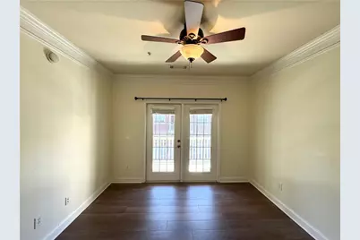 621 Perimeter Walk, Atlanta, GA 30338 - Photo 11