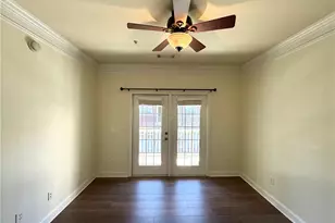 621 Perimeter Walk, Atlanta, GA 30338 - Photo 11