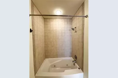 621 Perimeter Walk, Atlanta, GA 30338 - Photo 13