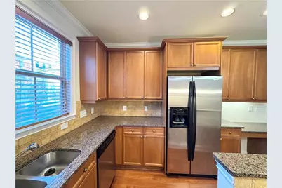 621 Perimeter Walk, Atlanta, GA 30338 - Photo 7