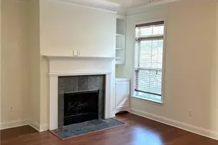 621 Perimeter Walk, Atlanta, GA 30338 - Photo 3