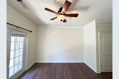 621 Perimeter Walk, Atlanta, GA 30338 - Photo 9