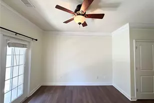 621 Perimeter Walk, Atlanta, GA 30338 - Photo 9