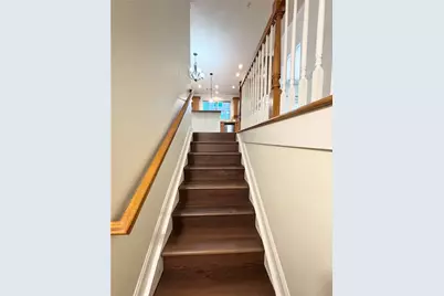 621 Perimeter Walk, Atlanta, GA 30338 - Photo 17