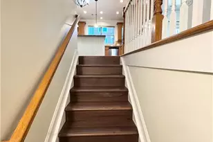 621 Perimeter Walk, Atlanta, GA 30338 - Photo 17