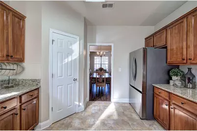 4978 Arbor View Parkway NW, Acworth, GA 30101 - Photo 23