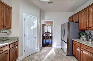 4978 Arbor View Parkway NW, Acworth, GA 30101 - Photo 23