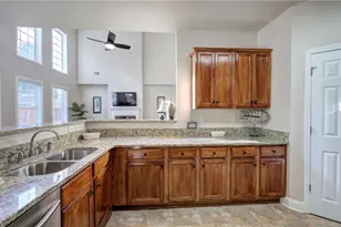 4978 Arbor View Parkway NW, Acworth, GA 30101 - Photo 19