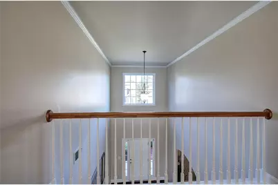 4978 Arbor View Parkway NW, Acworth, GA 30101 - Photo 31