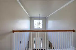 4978 Arbor View Parkway NW, Acworth, GA 30101 - Photo 31