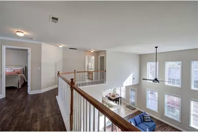 4978 Arbor View Parkway NW, Acworth, GA 30101 - Photo 43