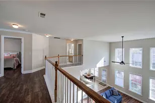 4978 Arbor View Parkway NW, Acworth, GA 30101 - Photo 43