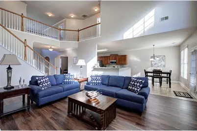 4978 Arbor View Parkway NW, Acworth, GA 30101 - Photo 25