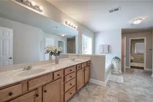 4978 Arbor View Parkway NW, Acworth, GA 30101 - Photo 35