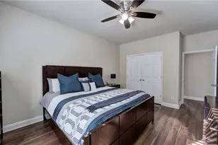 4978 Arbor View Parkway NW, Acworth, GA 30101 - Photo 27