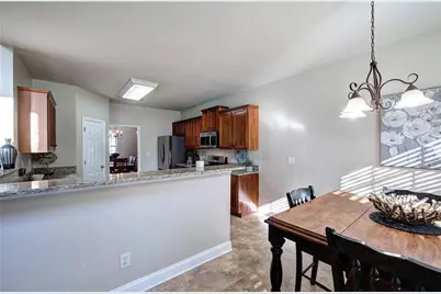 4978 Arbor View Parkway NW, Acworth, GA 30101 - Photo 17