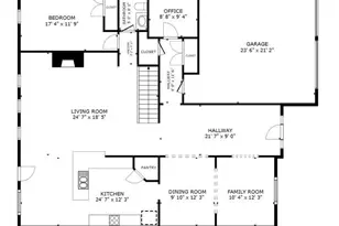 4978 Arbor View Parkway NW, Acworth, GA 30101 - Photo 51