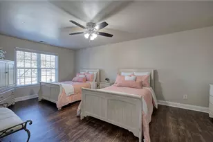 4978 Arbor View Parkway NW, Acworth, GA 30101 - Photo 45