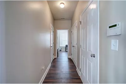 4978 Arbor View Parkway NW, Acworth, GA 30101 - Photo 29