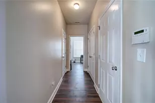 4978 Arbor View Parkway NW, Acworth, GA 30101 - Photo 29