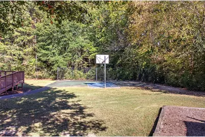 4978 Arbor View Parkway NW, Acworth, GA 30101 - Photo 61