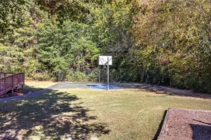 4978 Arbor View Parkway NW, Acworth, GA 30101 - Photo 61