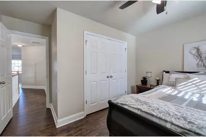 4978 Arbor View Parkway NW, Acworth, GA 30101 - Photo 49