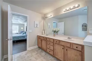 4978 Arbor View Parkway NW, Acworth, GA 30101 - Photo 37