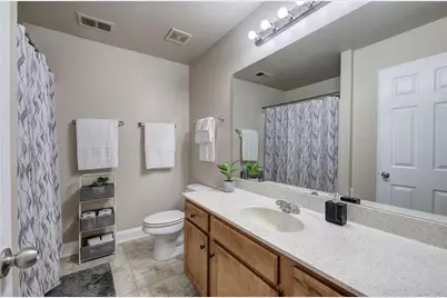 4978 Arbor View Parkway NW, Acworth, GA 30101 - Photo 47