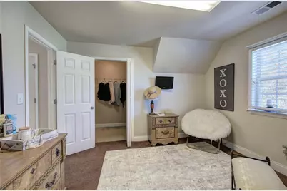 4978 Arbor View Parkway NW, Acworth, GA 30101 - Photo 41