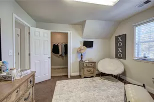 4978 Arbor View Parkway NW, Acworth, GA 30101 - Photo 41