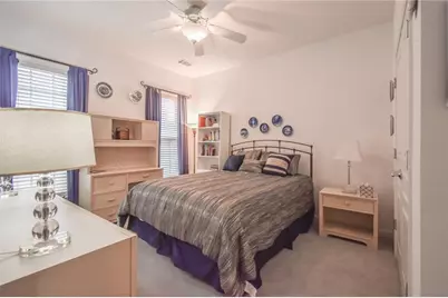 6146 Brookside Lane, Hoschton, GA 30548 - Photo 23