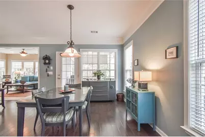 6146 Brookside Lane, Hoschton, GA 30548 - Photo 21