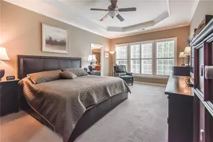 6146 Brookside Ln, Hoschton, GA 30548 - Photo 27