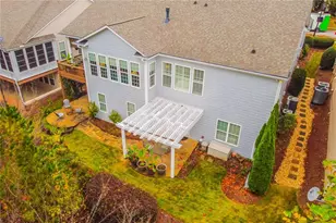 6146 Brookside Ln, Hoschton, GA 30548 - Photo 47