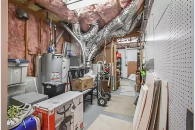 6146 Brookside Lane, Hoschton, GA 30548 - Photo 43