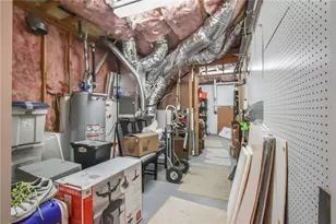 6146 Brookside Ln, Hoschton, GA 30548 - Photo 43