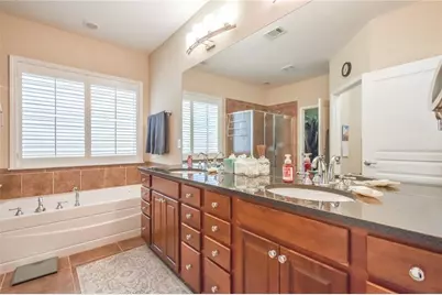 6146 Brookside Lane, Hoschton, GA 30548 - Photo 29