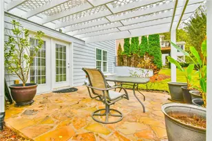 6146 Brookside Ln, Hoschton, GA 30548 - Photo 49