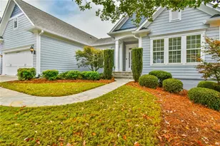 6146 Brookside Ln, Hoschton, GA 30548 - Photo 1