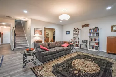 6146 Brookside Lane, Hoschton, GA 30548 - Photo 33