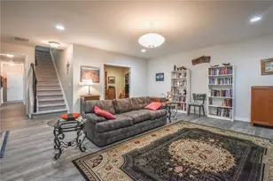 6146 Brookside Ln, Hoschton, GA 30548 - Photo 33