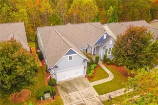 6146 Brookside Ln, Hoschton, GA 30548 - Photo 45