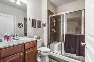 6146 Brookside Ln, Hoschton, GA 30548 - Photo 39