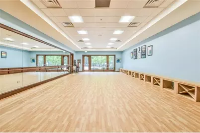 6146 Brookside Lane, Hoschton, GA 30548 - Photo 57