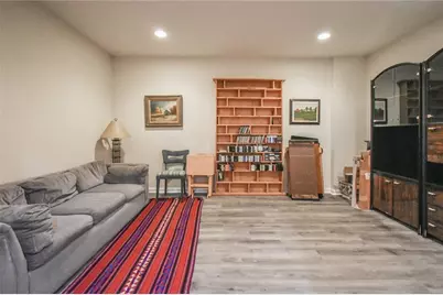 6146 Brookside Lane, Hoschton, GA 30548 - Photo 35