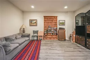 6146 Brookside Ln, Hoschton, GA 30548 - Photo 35