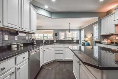 6146 Brookside Lane, Hoschton, GA 30548 - Photo 19