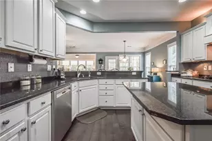 6146 Brookside Ln, Hoschton, GA 30548 - Photo 19