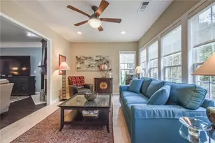 6146 Brookside Ln, Hoschton, GA 30548 - Photo 15